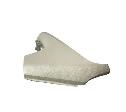 Nissan Murano Z52 Panel trim 682R25AA0A