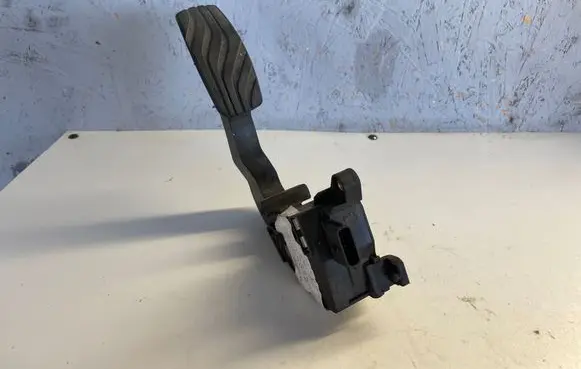Renault Talisman Accelerator throttle pedal 180026830R