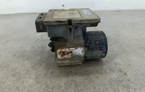 Renault Master II ABS Pump 8200951816