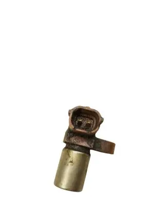 Subaru Legacy Crankshaft position sensor