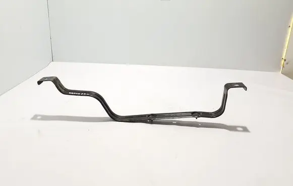 Renault Kangoo III Fuel tank mounting bracket 174061863R