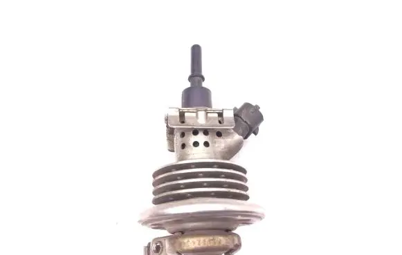 Mercedes-Benz Sprinter W906 AdBlue injector A0004901013