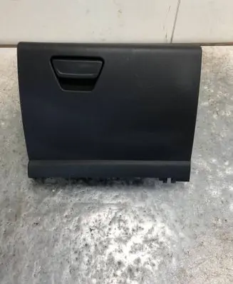Ford Kuga II Glove box set FV41S06044AFW
