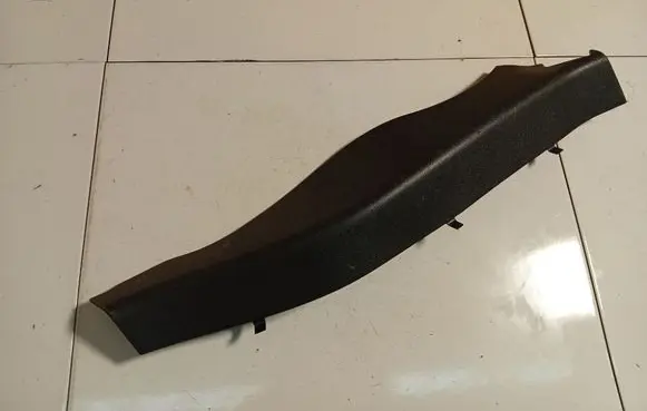 Renault Fluence Other interior part 849507919R