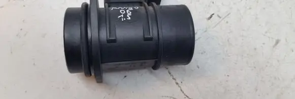 Renault Kangoo I Mass air flow meter 8200280056