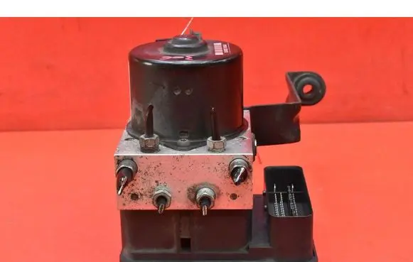Volvo S40 ABS Pump 30736588