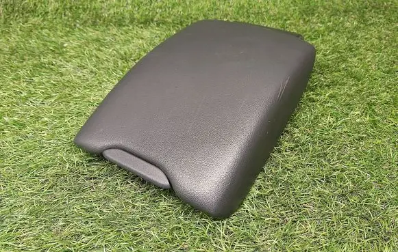 Volvo XC60 Armrest 