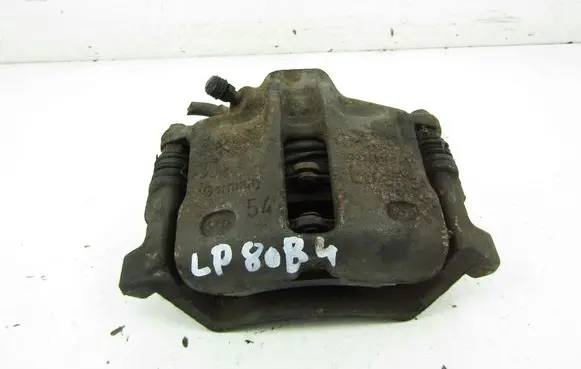 Audi 80 90 S2 B4 Front brake caliper 