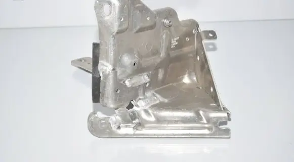 BMW i3 Battery tray 8602813 61218602813