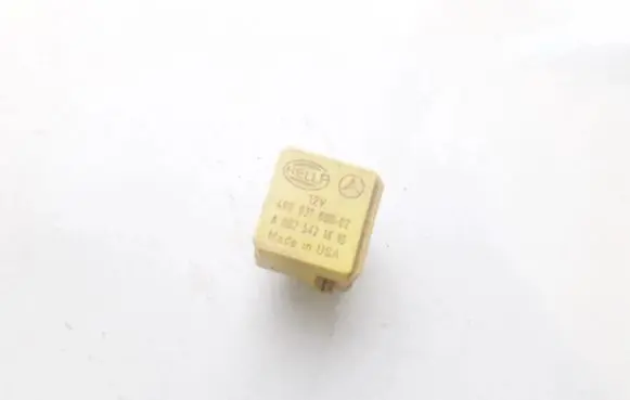 Other relay