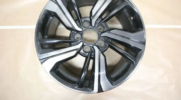 Honda CR-V R17 alloy rim 82187 MAXION10 17080A