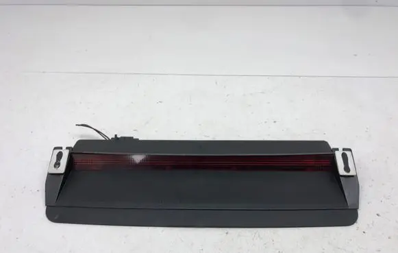 Volkswagen PASSAT CC Third/center stoplight 3C8945097