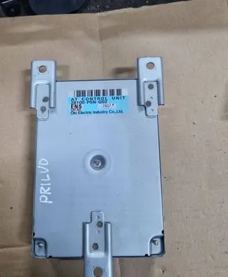 Honda Prelude Gearbox control unit/module 28100P5NG02