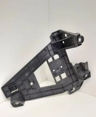 Mercedes-Benz E AMG W213 Other interior part A2135452140
