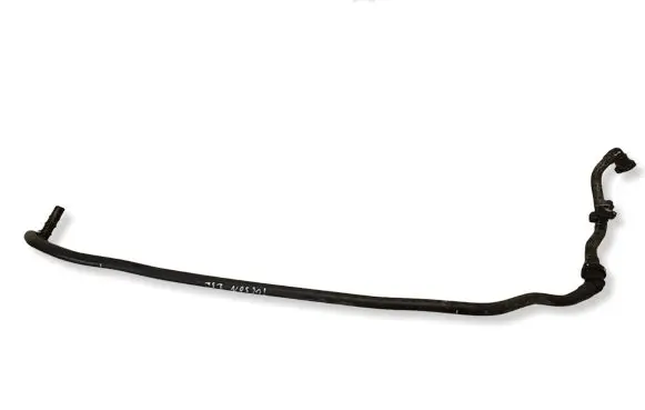 Hyundai Tucson IV NX4 Engine coolant pipe/hose