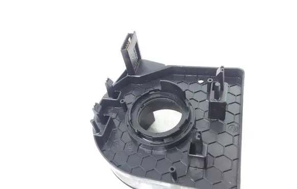 Volkswagen Polo IV 9N3 Airbag slip ring squib (SRS ring) 283396 22308621