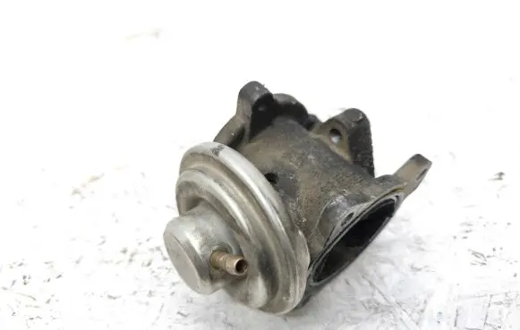 Volkswagen Polo IV 9N3 EGR valve 045129637A