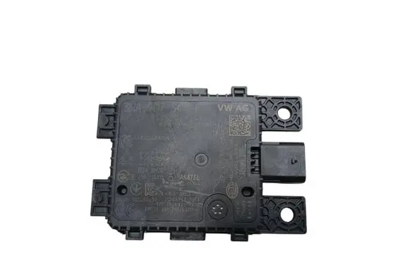 Volkswagen PASSAT B8 Distronic sensor radar 3WA907541F