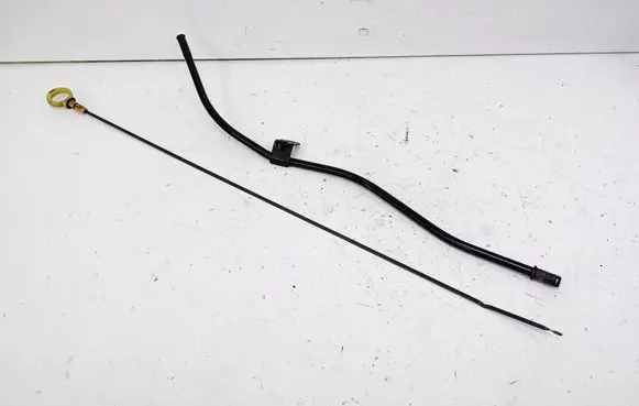 Dodge Grand Caravan Oil level dip stick 05184013AI
