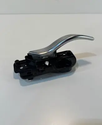 BMW 7 G11 G12 Front door interior handle 7398826