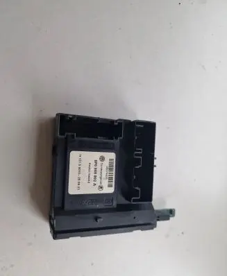 Audi A3 S3 8P Comfort/convenience module 8P0959802A