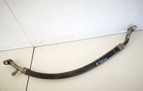 Honda Insight Air conditioning (A/C) pipe/hose