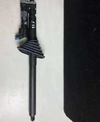 BMW 4 F32 F33 Tailgate/trunk strut/damper 7432375