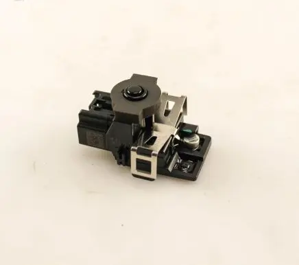 Ford Kuga III Other devices ML3H19E907AA