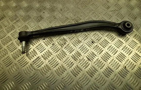 MG MG4 ev Rear upper control arm/wishbone ATL