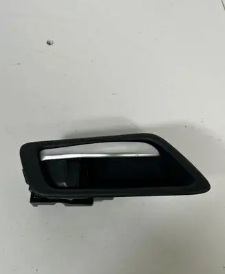 Toyota C-HR I Front door interior handle 69273F4010