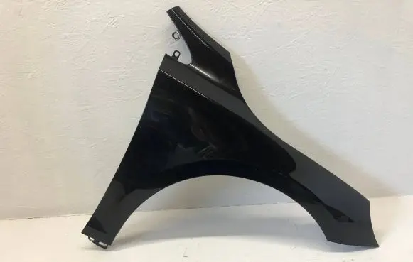 Volvo V40 Fender 31301262