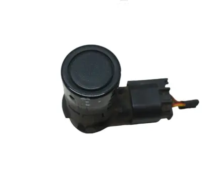 Ford Focus C-MAX Parking PDC sensor 3M5T15K859CAW