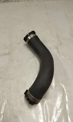 Mercedes-Benz GLE (W166 - C292) Intercooler hose/pipe A1665280082