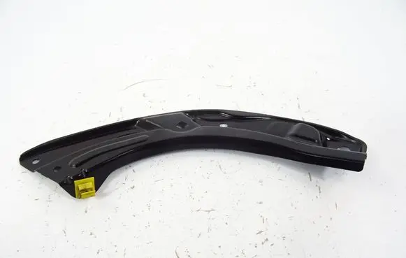 Skoda Rapid (NH) Headlight/headlamp mounting bracket 