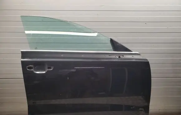 Audi A7 S7 4G Front door