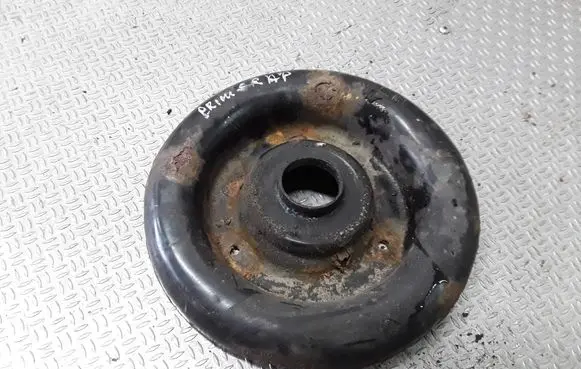 Nissan Primera Front upper strut mount 