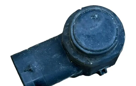 Ford Kuga II Parking PDC sensor CJ5T15K859AAW 304077 1902132131