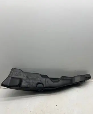 Jeep Compass Fender foam support/seal 52142884