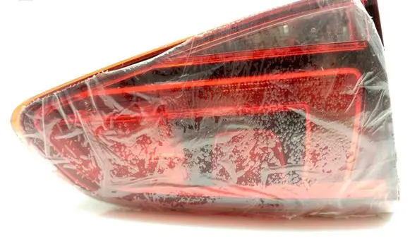Volkswagen Golf VII Rear/tail lights 5G0945093P