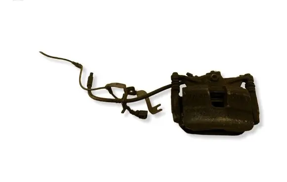 Skoda Octavia Mk4 Front brake caliper GN015