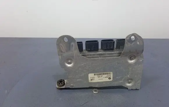 BMW X6 E71 Other control units/modules 6854033