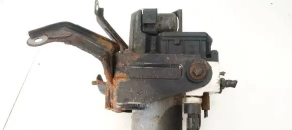 Toyota Avensis T250 ABS Pump 8954105070