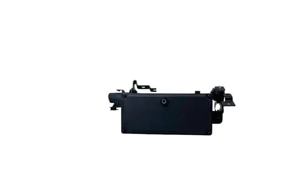 Volvo XC90 Windshield/windscreen camera 31471559