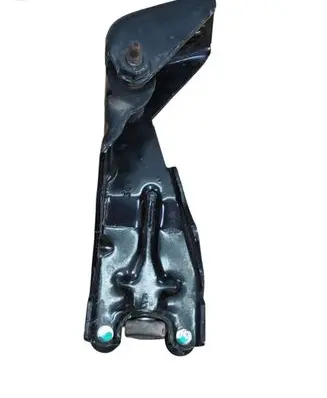 Lancia Voyager Sliding door middle roller runner 05020673AE 05020673AG