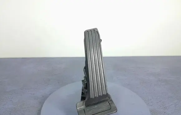 Lexus IS III XE30 Accelerator throttle pedal 78110-30170