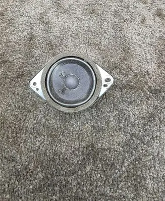Ford Kuga III Panel speaker JX7T18808DA