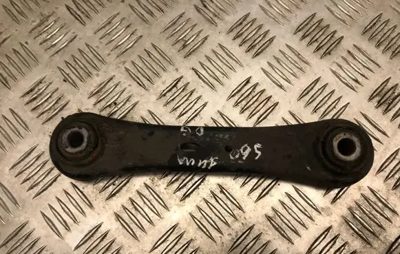 Volvo S60 Rear upper control arm/wishbone