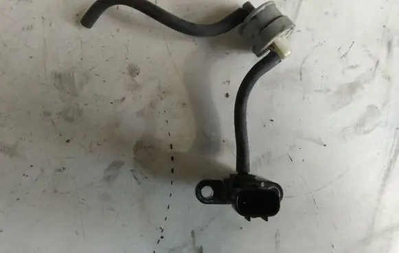 Toyota Avensis T250 Air pressure sensor 8942120200