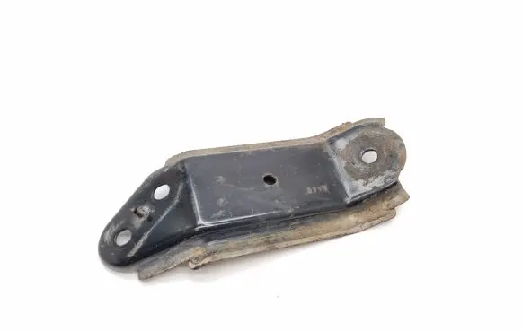 Nissan Murano Z52 Other front suspension part 8712 543411AA0B