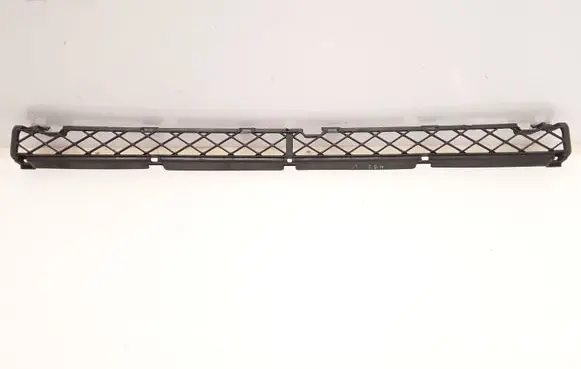 Toyota RAV 4 (XA20) Front bumper lower grill 4311242030
